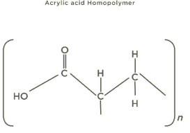 AA Homopolymers (PAA)