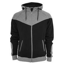 Hoodie Jacket