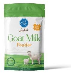 GOAT MILK POWDER 200g