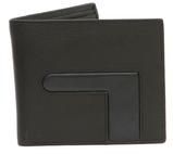 indian genuine leather wallet