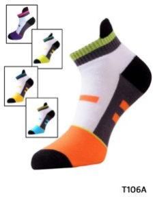 Womens Socks