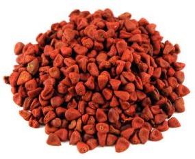 Annatto Seeds