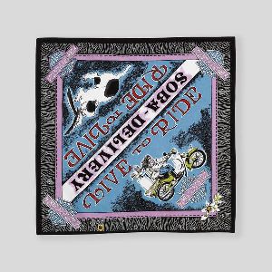 Promotional Bandana