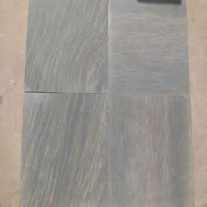 Sawn Honed Sandstone