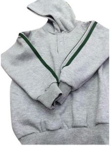 School Hoodies