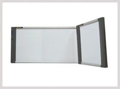 X-Ray LED Viewer