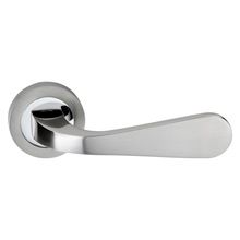 Classic Door Lever Handle