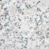 Imperial White Granite