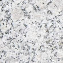 River White Granite