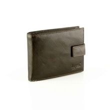 Leather Personalized wallet