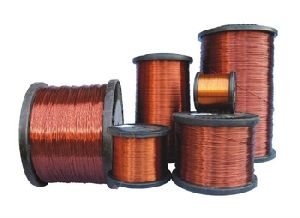 Magnet Wire