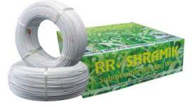 Submersible Winding Wire