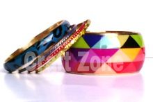 Latest Fashion Bangle set