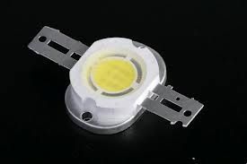 5W LED