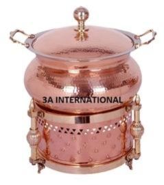 Chafing Dish