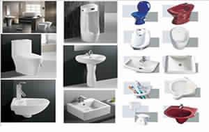 Sanitary Fittings