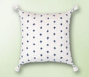 luxurious Cushion Cover