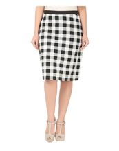 women pencil skirt