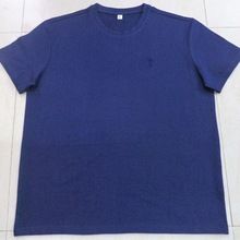 blank t shirt