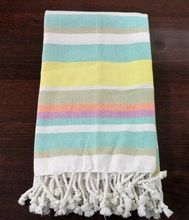 hammam towel