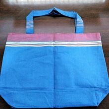 hand carry bag