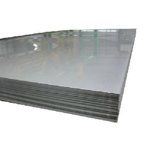 304L Stainless Steel Plates