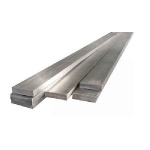 X2CRNI12 Stainless Steel Flats