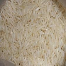 Super Basmati Rice