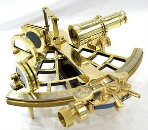 Sextant