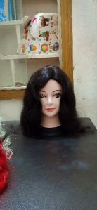 Front Lace Wigs