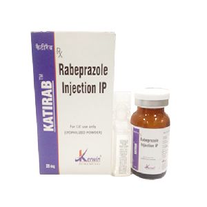 rabeprazole 20 mg