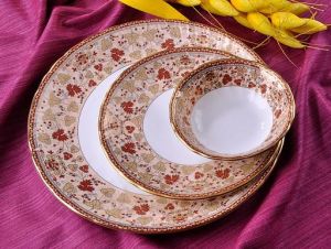 bone china dinner sets