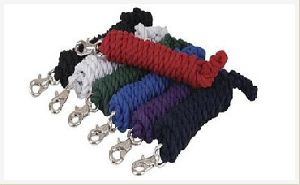Tent Cotton Rope