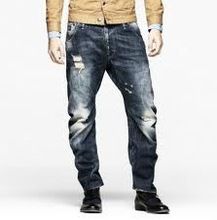 Stylish Jeans