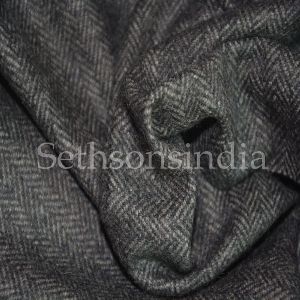 Woolen-Milton-Tweed