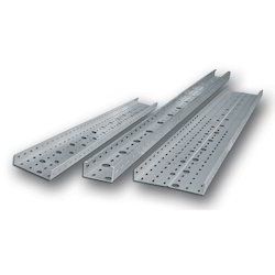 Cable Tray