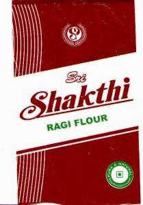 Ragi Flour