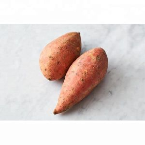 Sweet potato