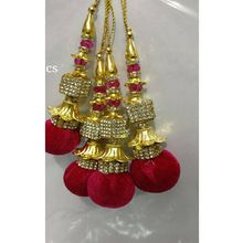 Tassels Latkan Accessories