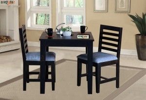 DINGING TABLE SETS