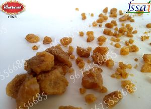 Asafoetida Granules