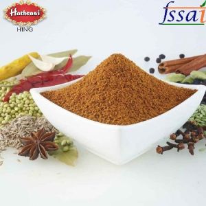 Hing Masala Powder