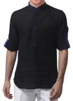 Mens Tunic