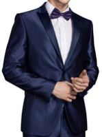 partywear suits