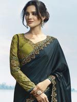 Wedding Sarees