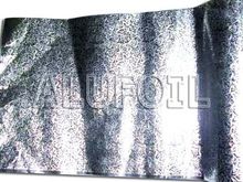 alufoil