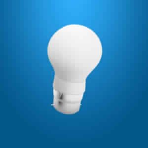 LED BULBS and TUBES