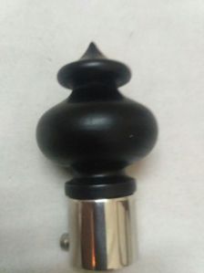 GT finial No. 849