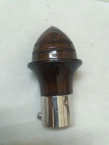 No. 850 finial