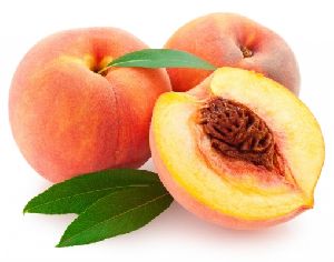 Punjab Peach